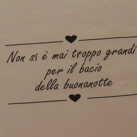 Cuore Nel Borgo Borgo Valsugana Dış mekan fotoğraf